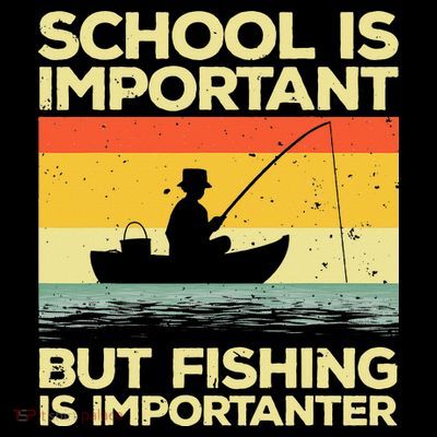 Cool Fishing For Men Women Bass Fishing Fisherman Fish Trout T-Shirt