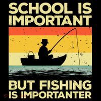 Cool Fishing For Men Women Bass Fishing Fisherman Fish Trout Premium T-Shirt