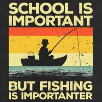 Cool Fishing For Men Women Bass Fishing Fisherman Fish Trout Hat