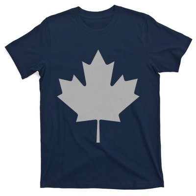 Canada Flag For You And Gift T-Shirt