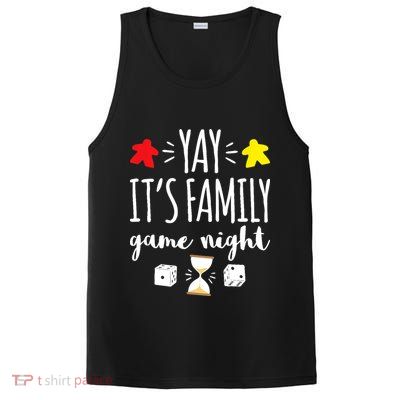 Celebrate Family Game Night Board Games Card Games PosiCharge Competitor Tank