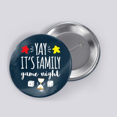 Celebrate Family Game Night Board Games Card Games Button