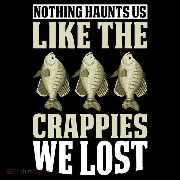 Crappie Fishing Gear Fishing Lure Fishing Net Crappe Fisher Flatbill Hat