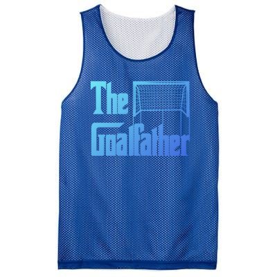 Coach Footballer Gift Mesh Reversible Basketball Jersey Tank