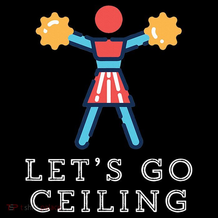 Ceiling Fan Halloween Costume Funny Pun Last Minute Lazy Toddler T-Shirt