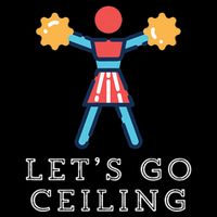 Ceiling Fan Halloween Costume Funny Pun Last Minute Lazy Visor