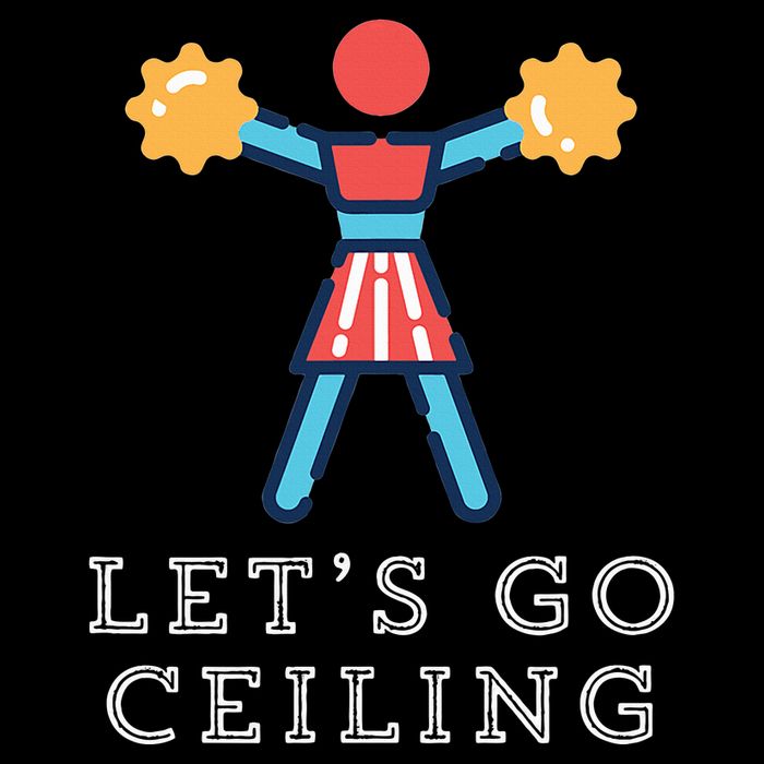 Ceiling Fan Halloween Costume Funny Pun Last Minute Lazy Visor
