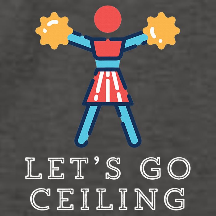 Ceiling Fan Halloween Costume Funny Pun Last Minute Lazy Vector Backpack