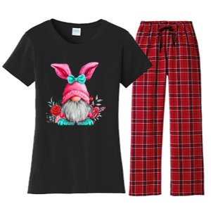 Cat Funny Introverted But Willing To Discuss Cats Women's Flannel Pajama Set