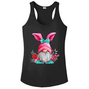 Cat Funny Introverted But Willing To Discuss Cats Ladies PosiCharge Competitor Racerback Tank