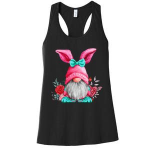 Cat Funny Introverted But Willing To Discuss Cats Women's Racerback Tank