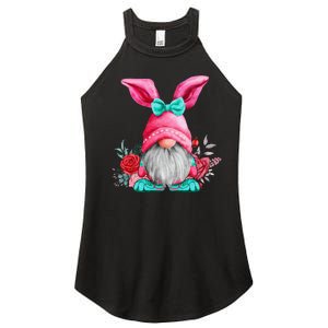 Cat Funny Introverted But Willing To Discuss Cats Women's Perfect Tri Rocker Tank