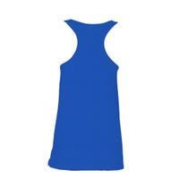 Cat Funny Introverted But Willing To Discuss Cats Ladies Essential Flowy Tank