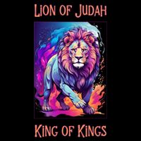 Christian Faith Jesus Christ Lion Of Judah Visor