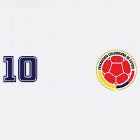 Colombia Flag Jersey Futbol Soccer Franela Colombia Womens Tank Top
