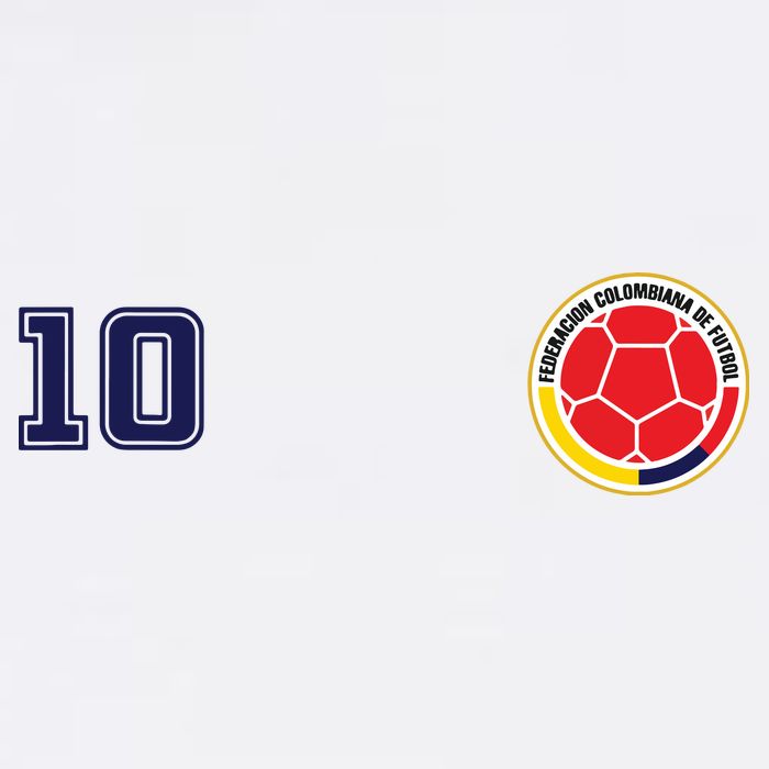 Colombia Flag Jersey Futbol Soccer Franela Colombia Womens Tank Top
