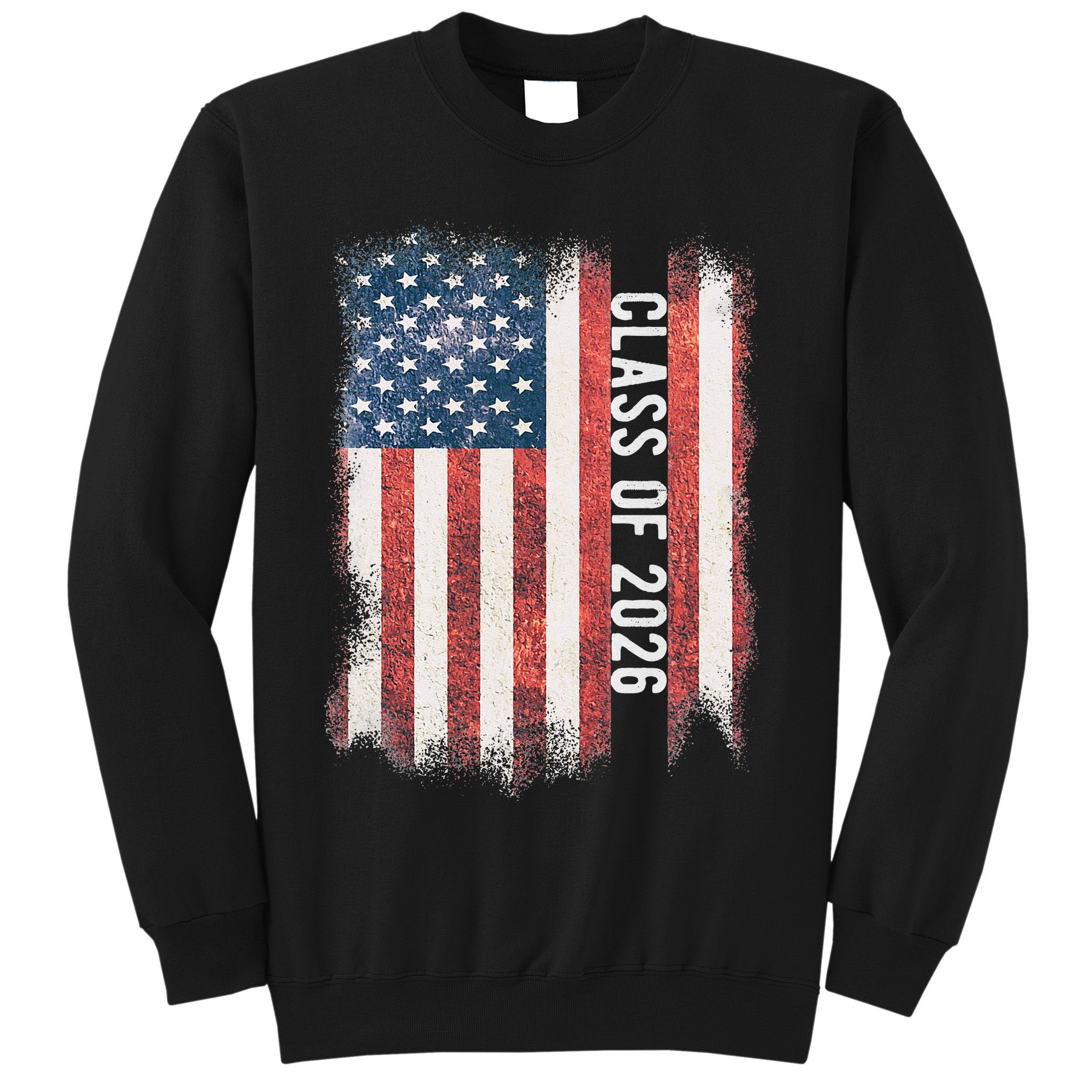Cleaning Fairy Janitor Custodian Sweatshirt
