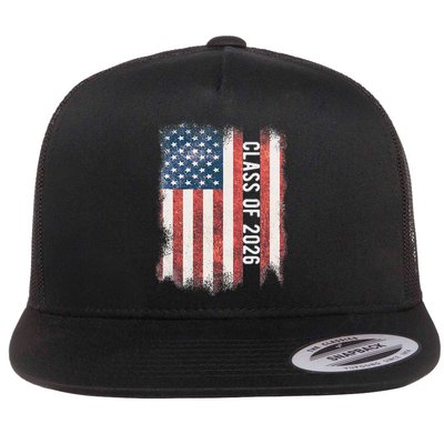 Cleaning Fairy Janitor Custodian Flatbill Hat