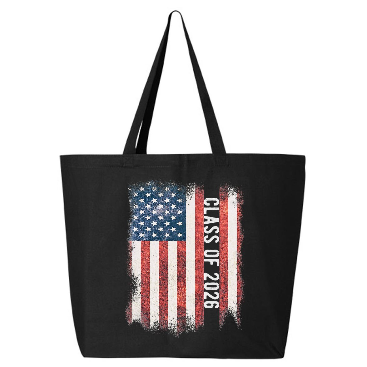 Cleaning Fairy Janitor Custodian 25L Jumbo Tote