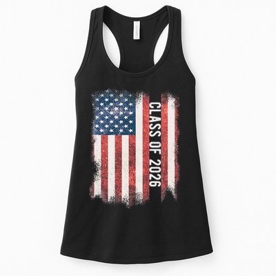 Cleaning Fairy Janitor Custodian Womens Tank Top
