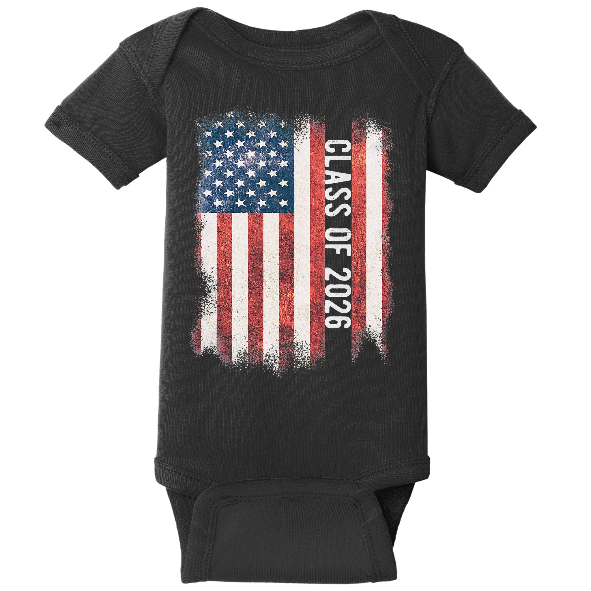 Cleaning Fairy Janitor Custodian Baby Bodysuit