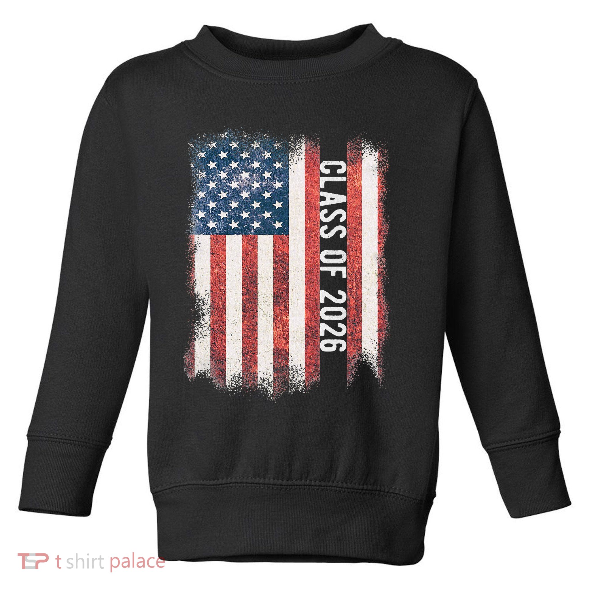 Cleaning Fairy Janitor Custodian Toddler Sweatshirt