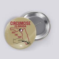 Circumcise Florida Just The Tip Button