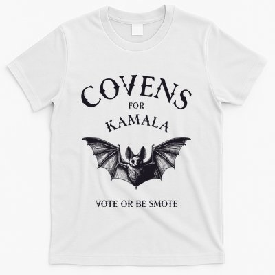Covens For Kamala T-Shirt