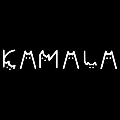 Cats For Kamala Harris 2024 T-Shirt