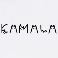 Cats For Kamala Harris Cooling Performance Crew T-Shirt