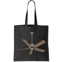 Ceiling Fan Lazy DIY Halloween Costume Funny Easy Bag