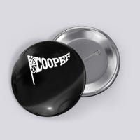 Cooper Flag Lover Button