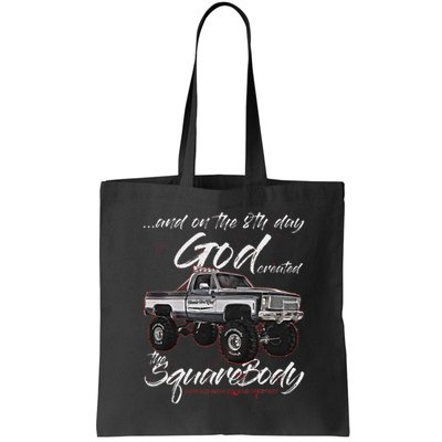 Click For More Hotrods Custom Muscle Cars Trucks 8th God,jimmy,squarebody Truck,suburban,blazer,silv Bag