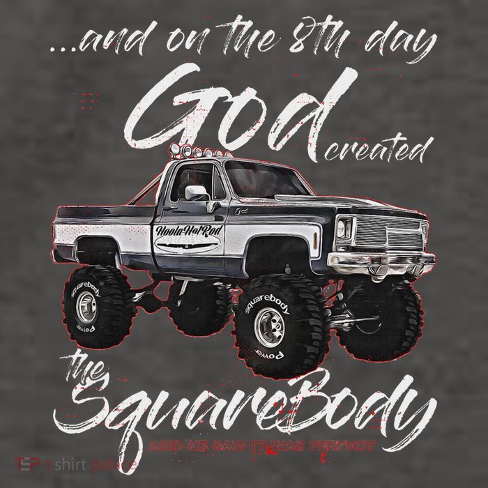 Click For More Hotrods Custom Muscle Cars Trucks 8th God,jimmy,squarebody Truck,suburban,blazer,silv Vector Backpack
