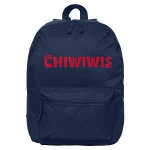 Chiwiwis Funny Mma Fighter Quote For Fans And Athletes 16 in Basic Backpack