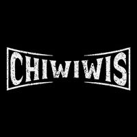 Chiwiwis Funny Mma Fighter Quote For Athletes Fans Coaches Impact Tech Backpack