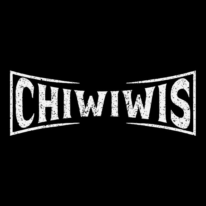 Chiwiwis Funny Mma Fighter Quote For Athletes Fans Coaches Impact Tech Backpack