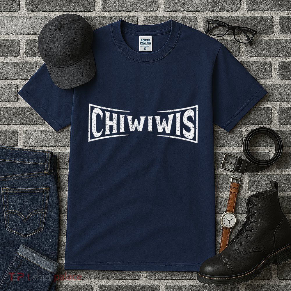 Chiwiwis Funny Mma Fighter Quote For Athletes Fans Coaches Tall T-Shirt