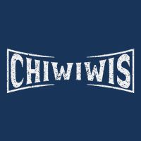 Chiwiwis Funny Mma Fighter Quote For Athletes Fans Coaches 16 in Basic Backpack