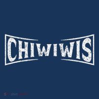 Chiwiwis Funny Mma Fighter Quote For Athletes Fans Coaches Womens T-Shirt