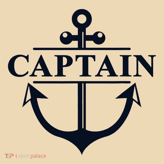 Captain & First Mate Matching Set Pontoon Boat Sailing Zip Tote Bag