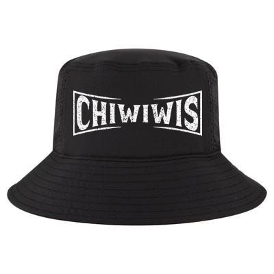 Chiwiwis Funny Mma Fighter Quote For Athletes Fans Coaches Cool Comfort Performance Bucket Hat