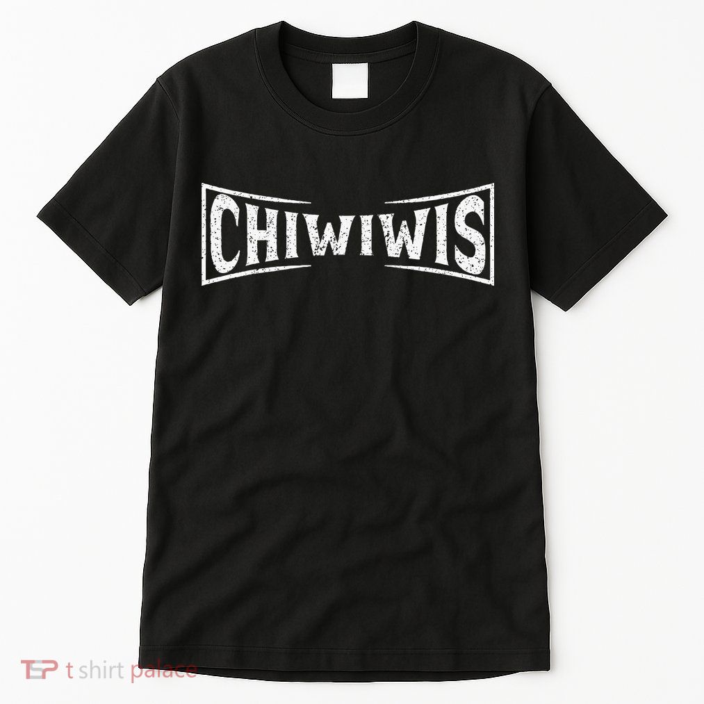 Chiwiwis Funny Mma Fighter Quote For Athletes Fans Coaches Tall T-Shirt