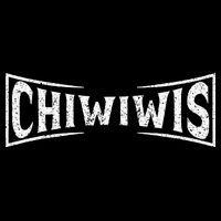 Chiwiwis Funny Mma Fighter Quote For Athletes Fans Coaches City Backpack