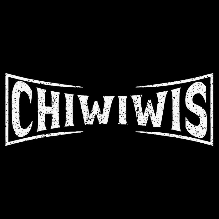 Chiwiwis Funny Mma Fighter Quote For Athletes Fans Coaches City Backpack