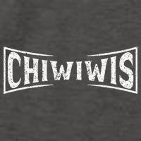 Chiwiwis Funny Mma Fighter Quote For Athletes Fans Coaches Vector Backpack