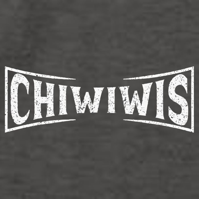 Chiwiwis Funny Mma Fighter Quote For Athletes Fans Coaches Vector Backpack