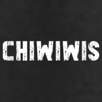 Chiwiwis Funny Mma Fighter Quote For Fans And Athletes Golf Towel
