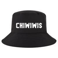 Chiwiwis Funny Mma Fighter Quote For Fans And Athletes Cool Comfort Performance Bucket Hat