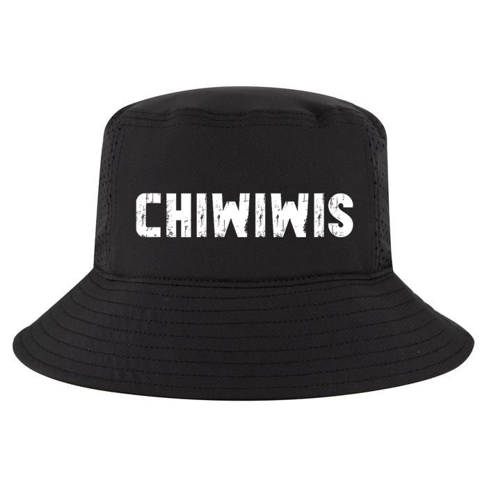 Chiwiwis Funny Mma Fighter Quote For Fans And Athletes Cool Comfort Performance Bucket Hat
